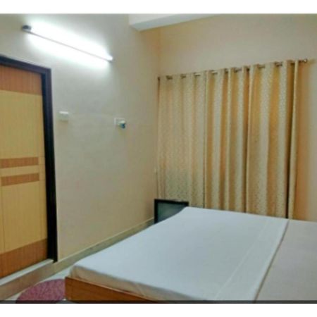 Hotel Basera Guest House, Saharanpur Eksteriør billede
